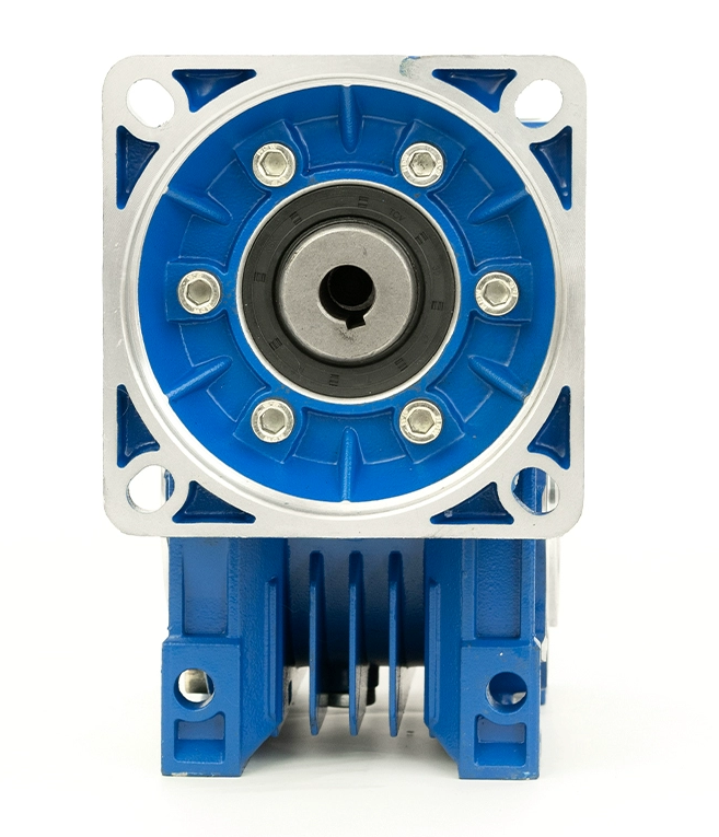 电机振动故障原因分析