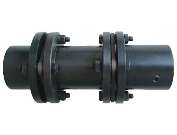 大功率减速机不运转的六大原因