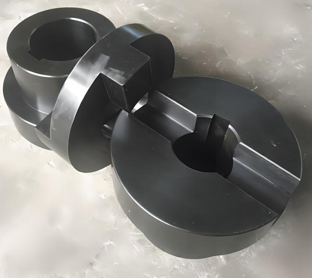 蜗轮减速机在磨合期需要特别注意的五大事项