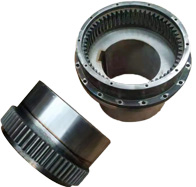 丝杆升降机选型应注意的技术参数