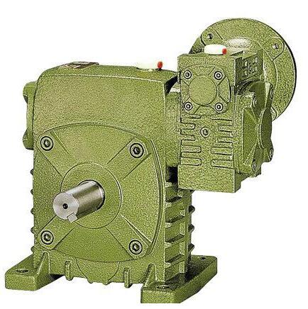 滚珠丝杠升降机如何实现丝杆运作