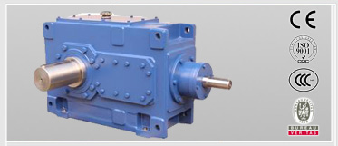 造成减速机轴承失效的主要原因