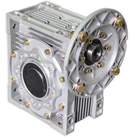 电机常见机械故障检修