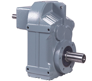 摆线针轮减速机是靠什么来减速