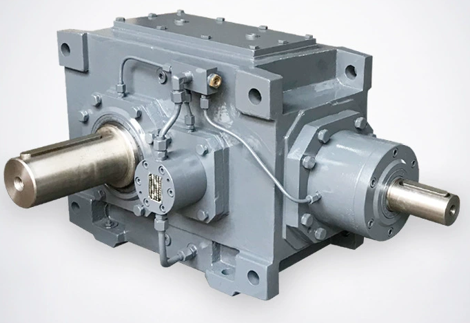 电机轴承的正确安装方法