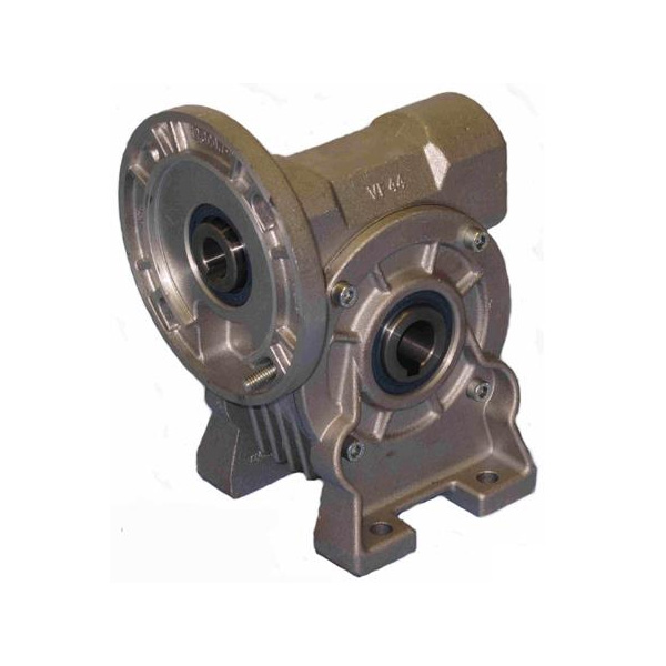 伺服电机与变频电机有那些区别