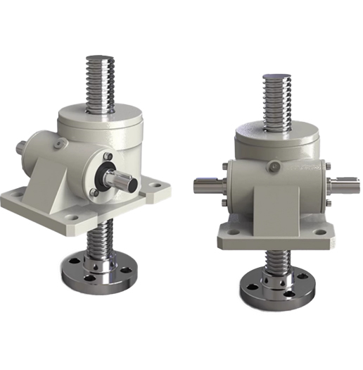 三相异步电机实现变速的七种方法