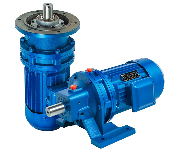 防止传动系统的齿轮在调整过程中相对转动