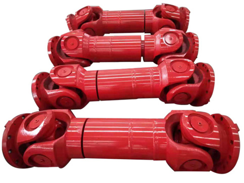 如何合理搭配摆线减速机机架