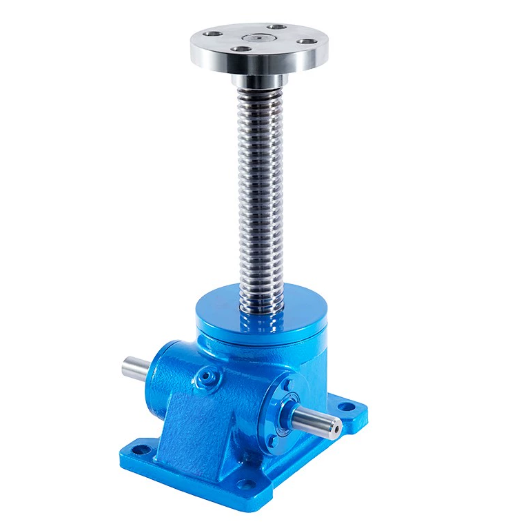 电机常见故障-绝缘电阻低