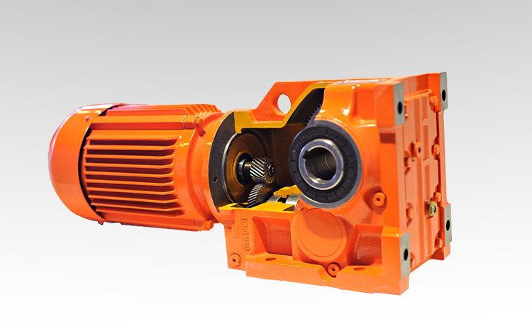 电机常见故障-电动机起动后发热超过温升标准或冒烟