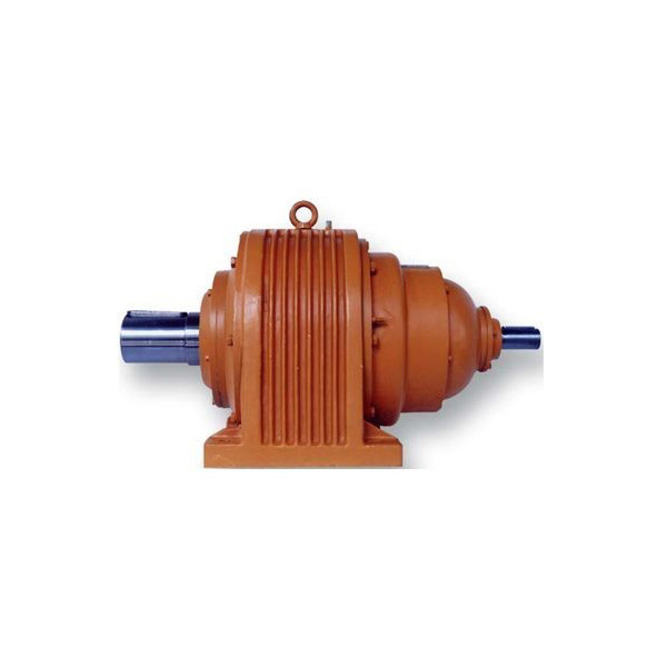 电机常见故障-电动机起动困难,加额定负载后,转速较低