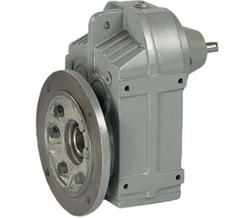 常用电机系列及代号含义(图1)