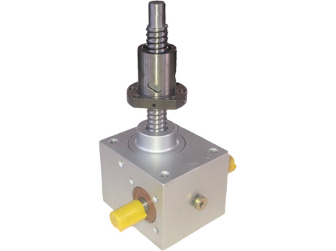 电动机振动应该如何检修(图1)