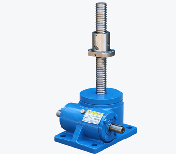 制动器故障解决方案