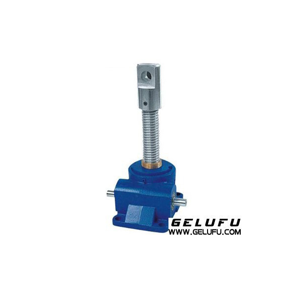 减速机功率和转速的关系是什么