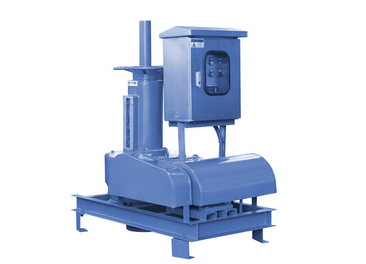 摆线针轮减速机为什么不转(电机是好的)