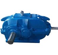 减速机加什么润滑油最好,加的标准是什么?