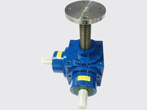 皮带机减速机上的逆止器温度太高有什么危害?