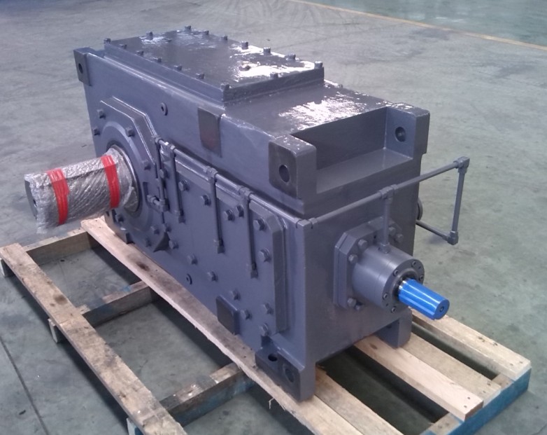 用变频器降低减速机转速,扭矩会改变吗?增加转速呢?