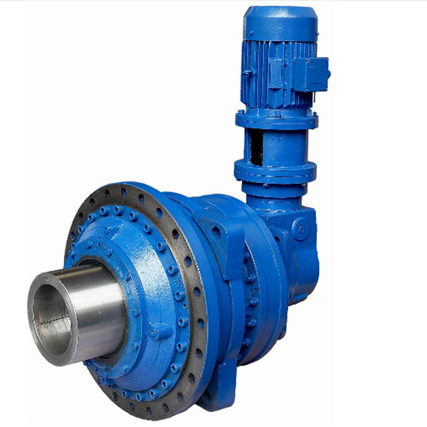 蜗杆传动发生自锁的条件