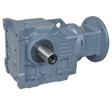 联轴器 端面间隙 具体是指什么间隙？对中时为什么不允许上小下大？