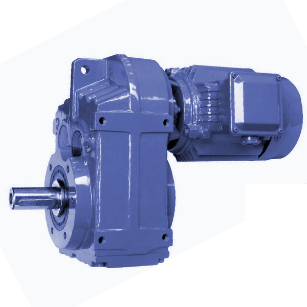 涡轮减速机 速比多少 才能自锁?