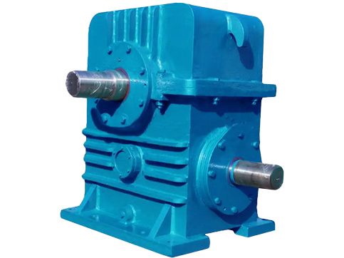 如何轻松计算电机转矩?