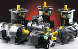 摩擦式与钢球式限制器有何区别？