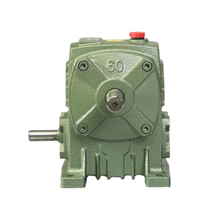 安装电流热过载保护器电机就不会烧吗