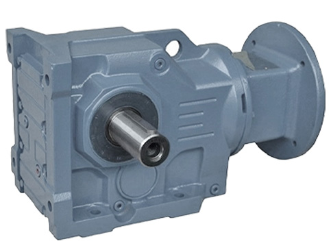 蜗轮蜗杆升降机用多久磨损？