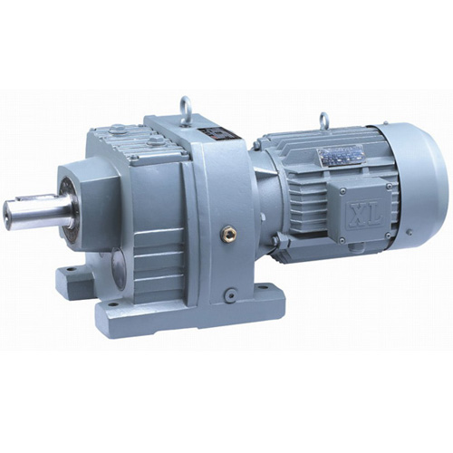 梯形丝杆升降机为什么用蜗轮蜗杆？