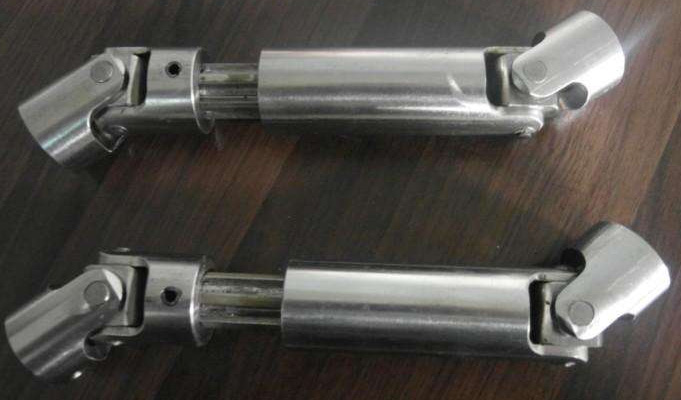 蜗轮蜗杆升降机的效率如何计算