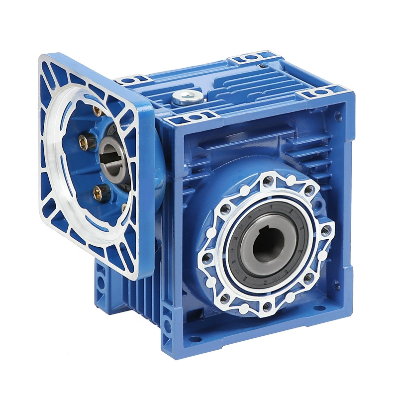 减速机齿轮油多久换一次(图1)