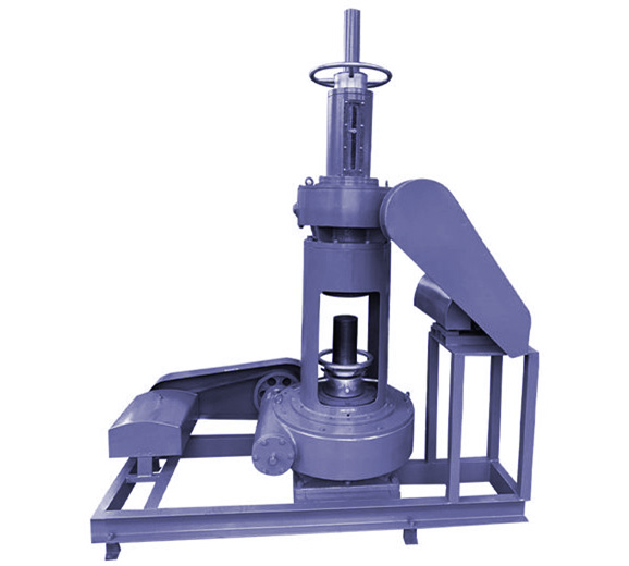 减速机齿轮磨损要多久修好(图1)