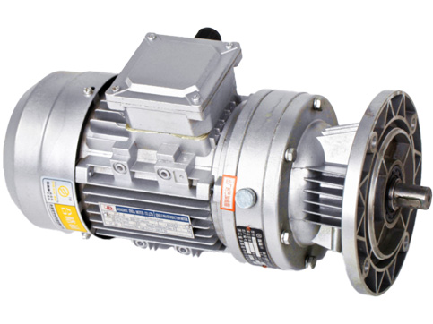 齿轮减速机用多久换油(图1)