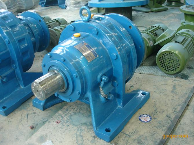 汽车减速机齿轮油多久换油(图1)