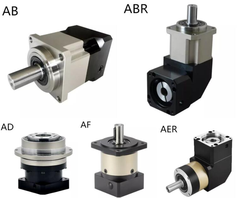 大型减速机齿轮油多久换(图1)