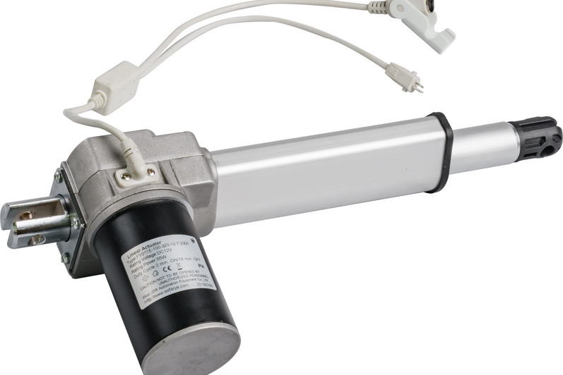 减速机齿轮多久换一次(图1)