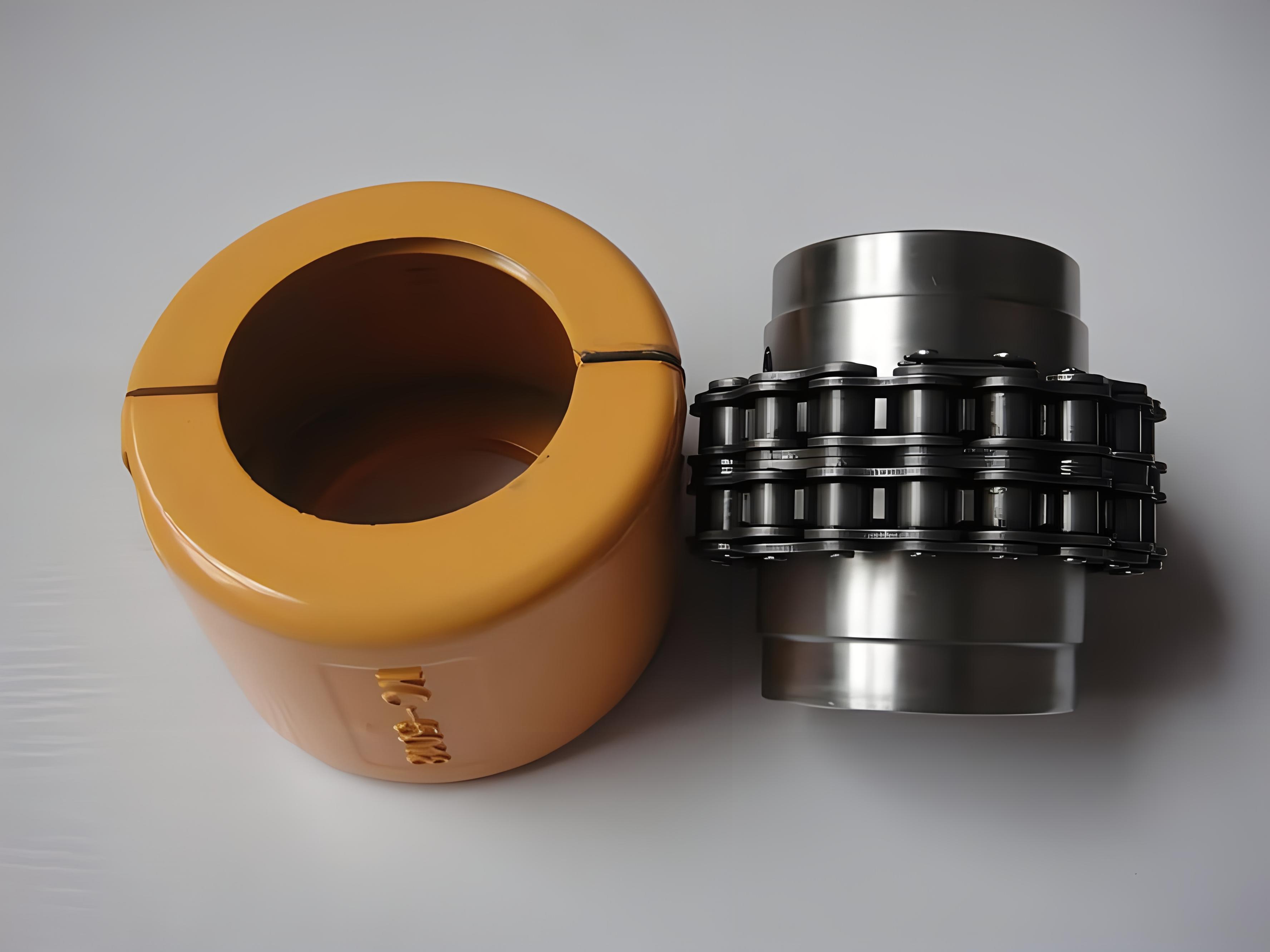 减速机齿轮的更换周期是多久(图1)