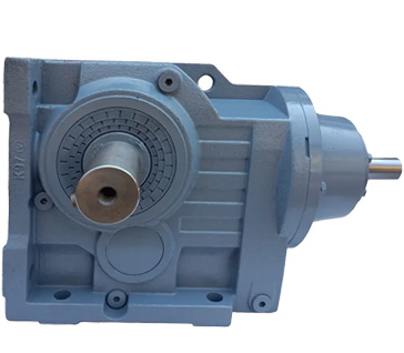 回转减速机多久更换齿轮油(图1)