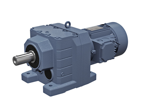 减速机齿轮油多久换油好(图1)