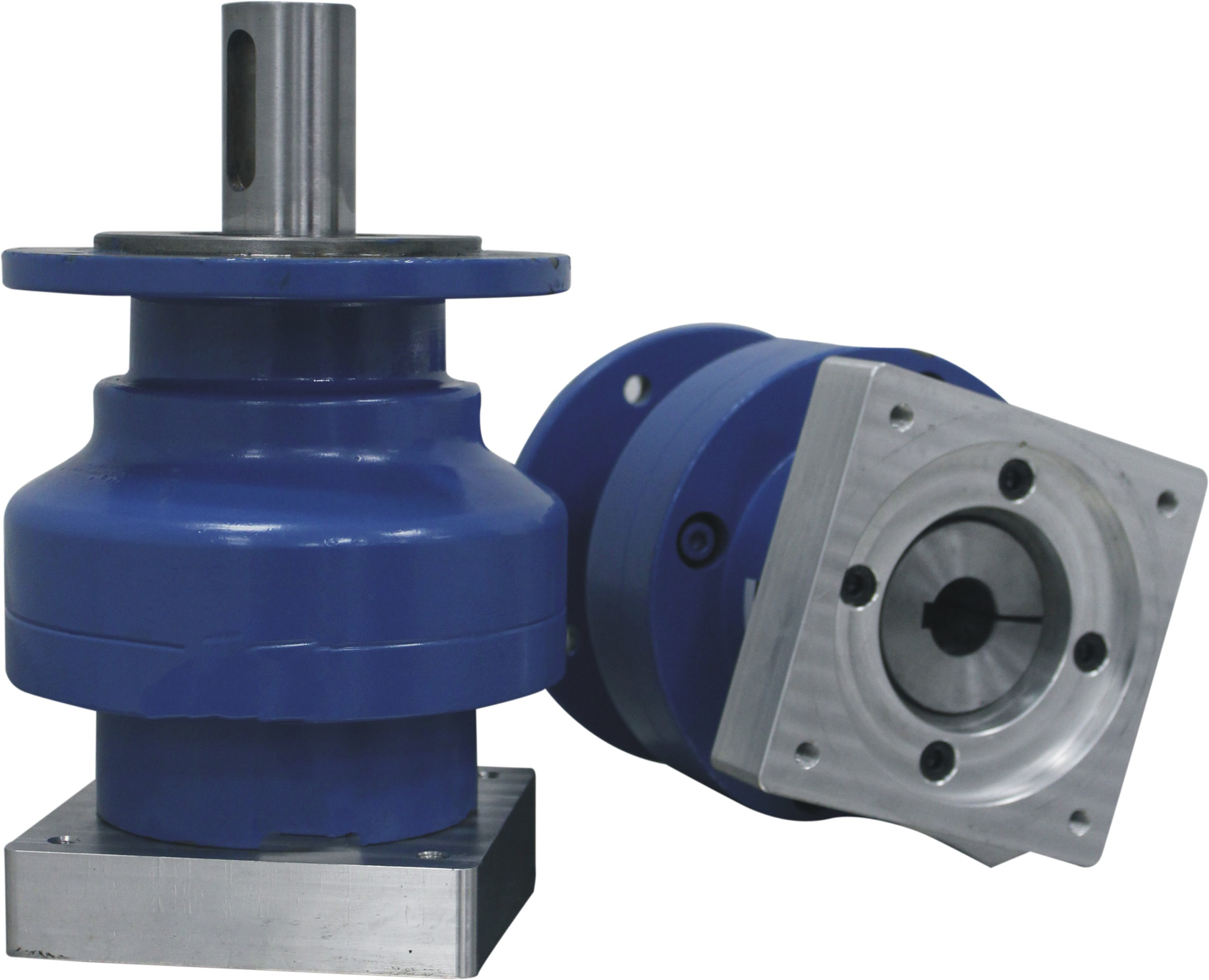 减速机齿轮油多久更换油(图1)