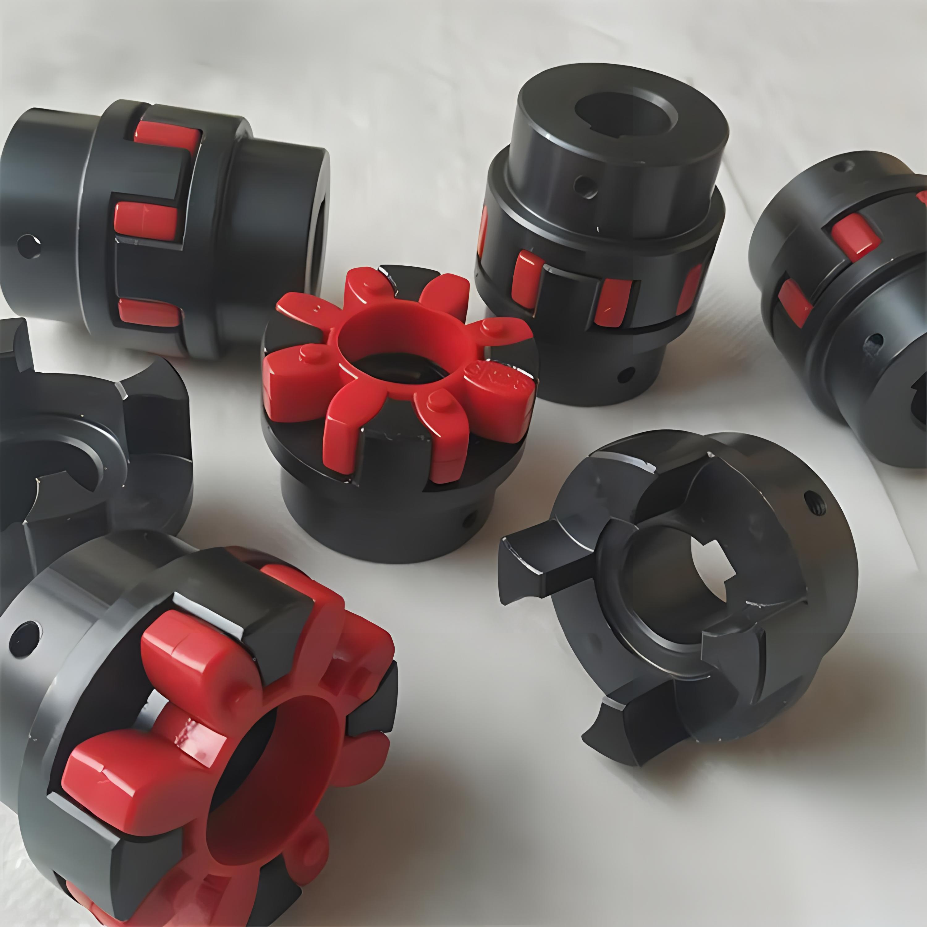 减速机齿轮油多久需要更换(图1)