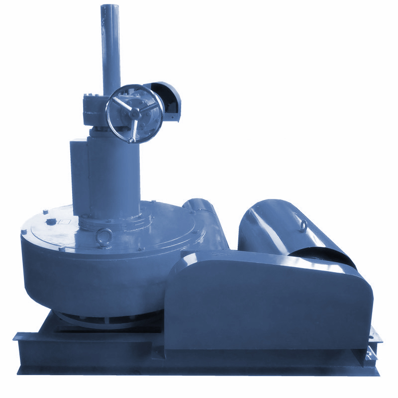 输送带减速机齿轮油多久更换(图1)