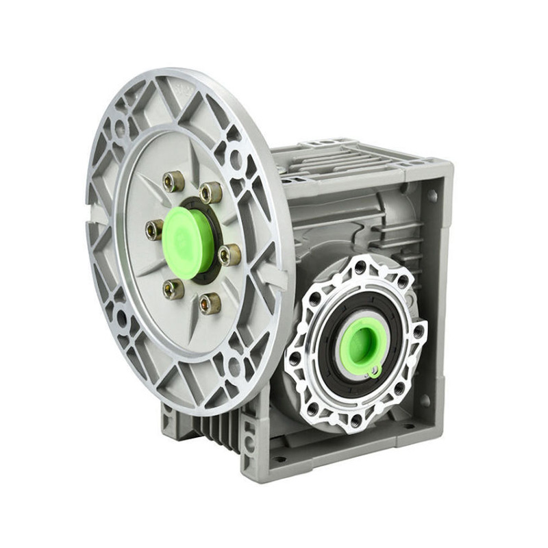 齿轮减速机机油多久换一次合适(图1)