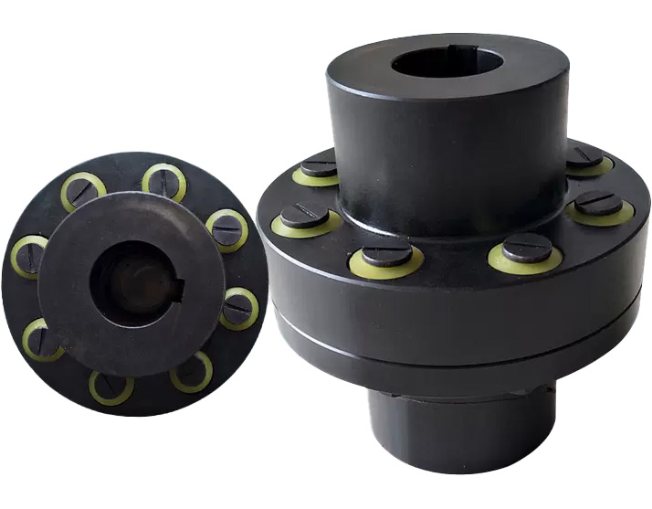 减速机齿轮油的保质期是多久