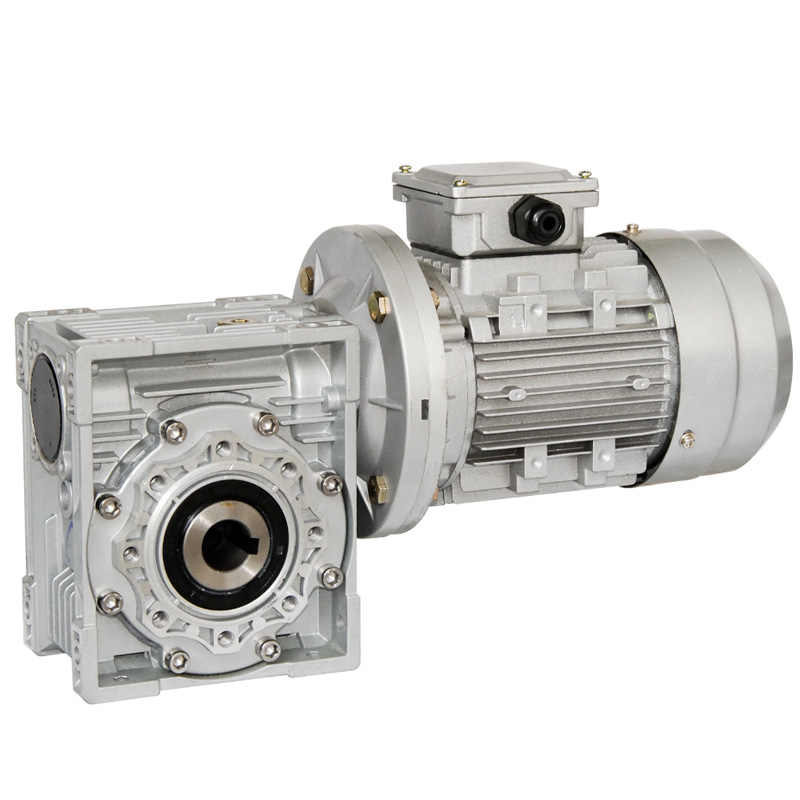 减速机的齿轮油多久换一次