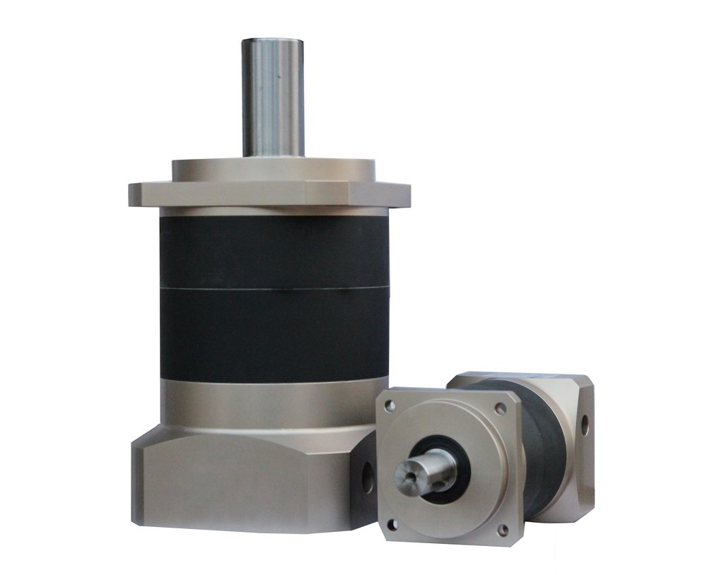 减速机为什么会打齿轮