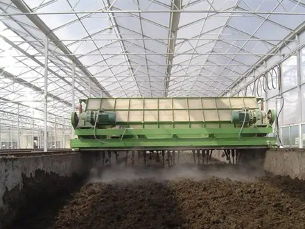 减速机是齿轮箱吗为什么不转(图1)